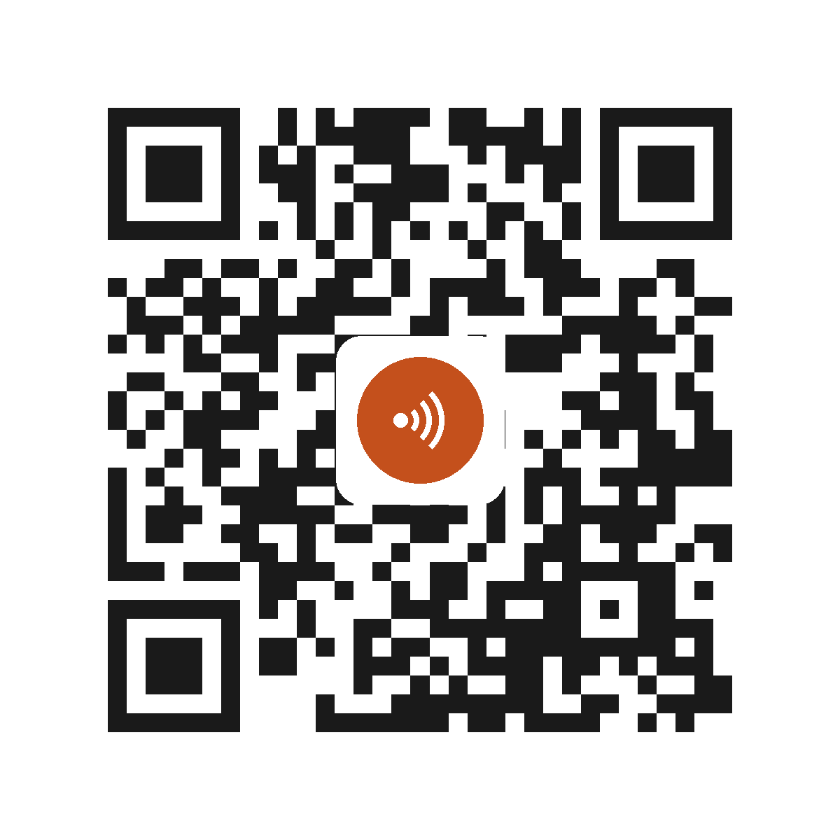 2483DMX