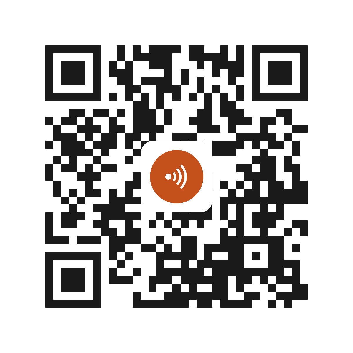 2483DPB