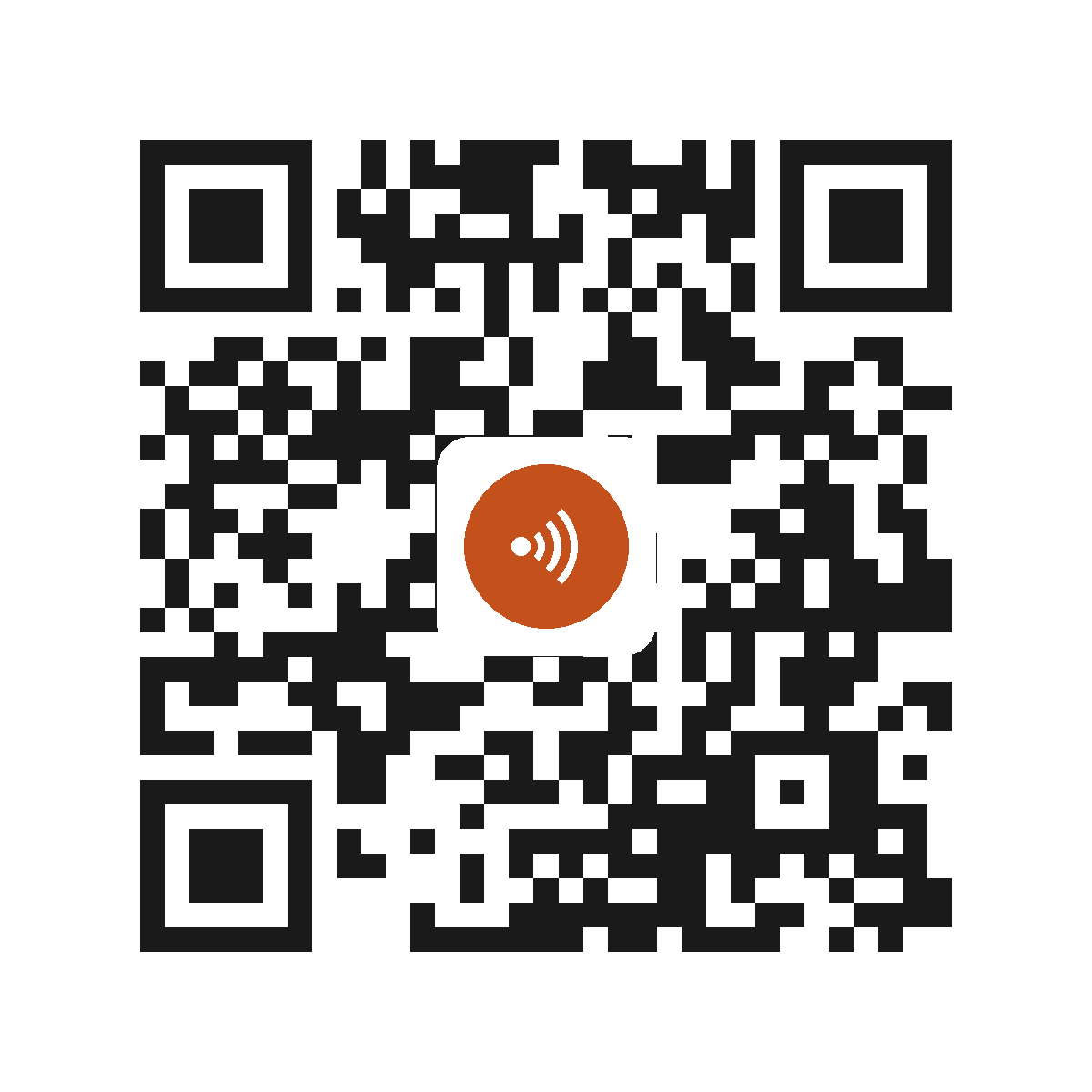 2483DPL