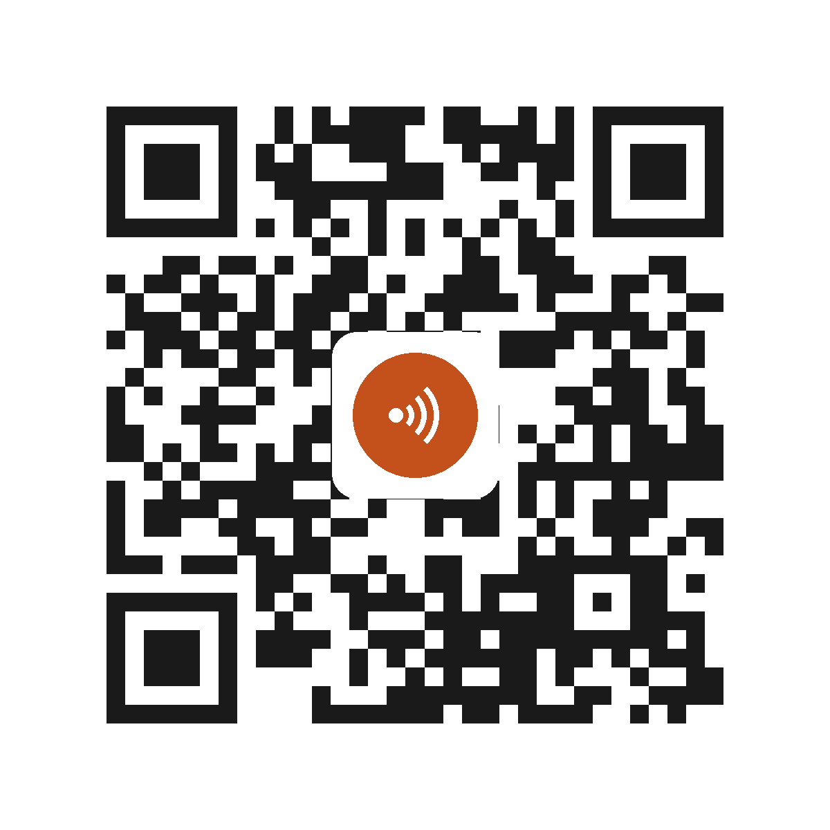 2483DTC
