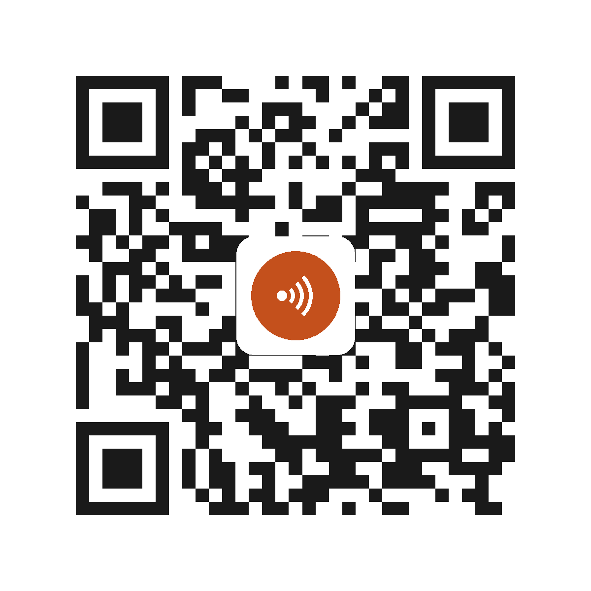 2484DFS