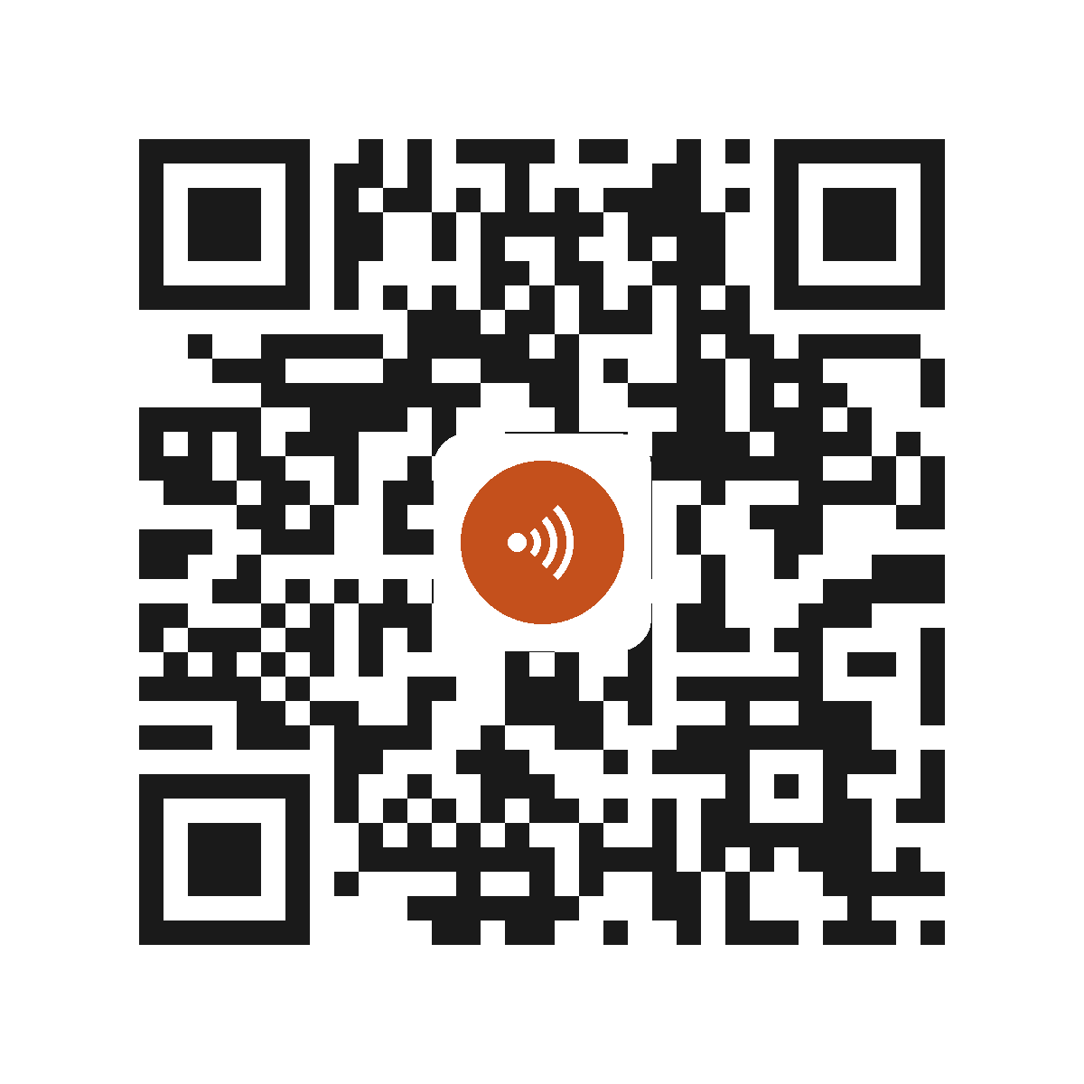 2484DLD