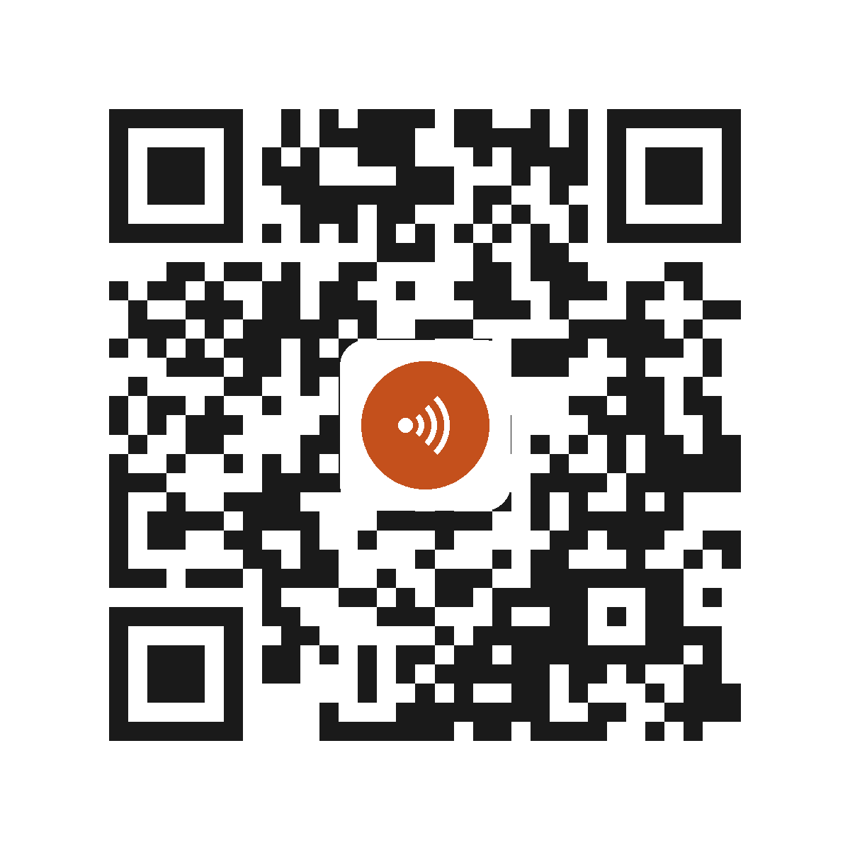 2485DFT