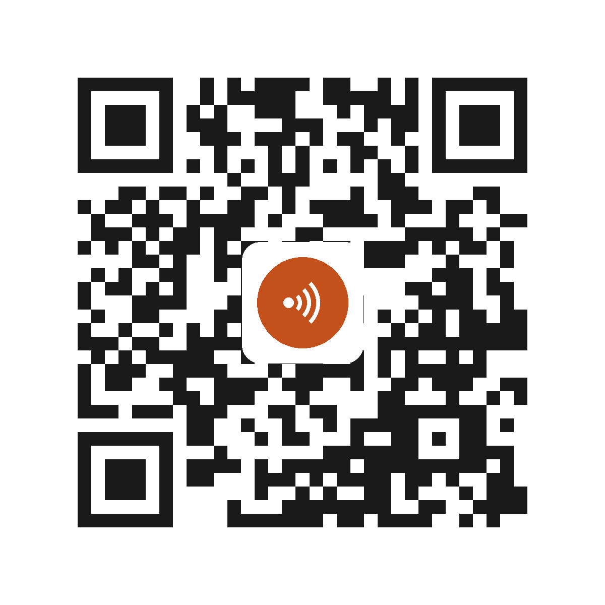 2485DPT