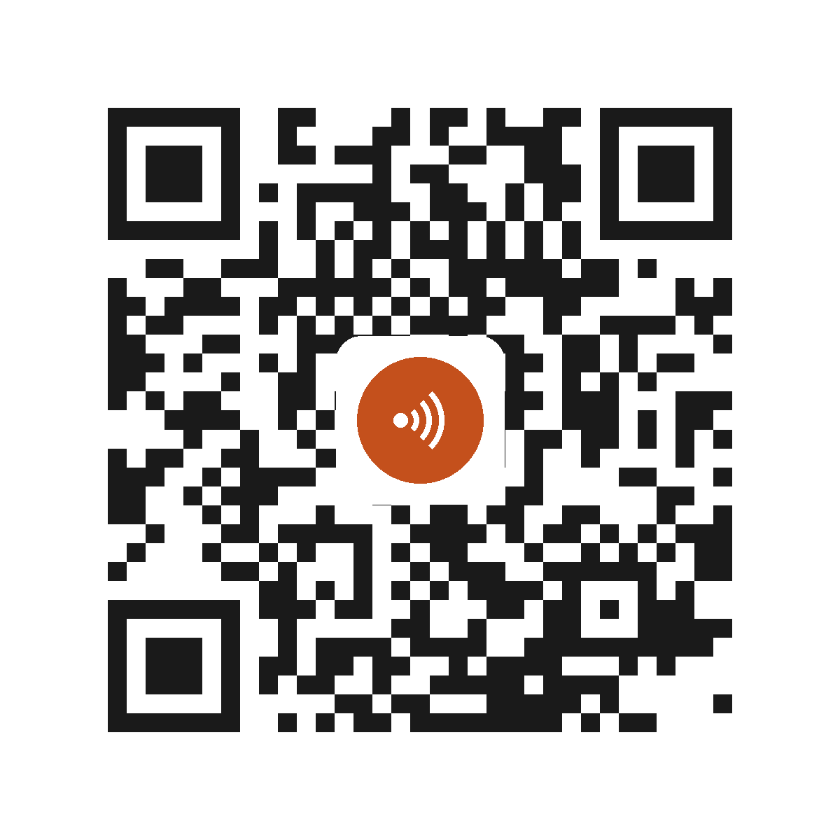 2486DFY