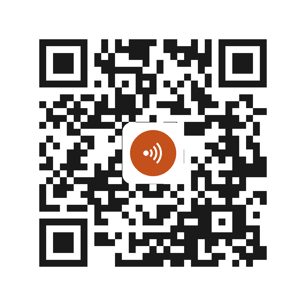2486DMS