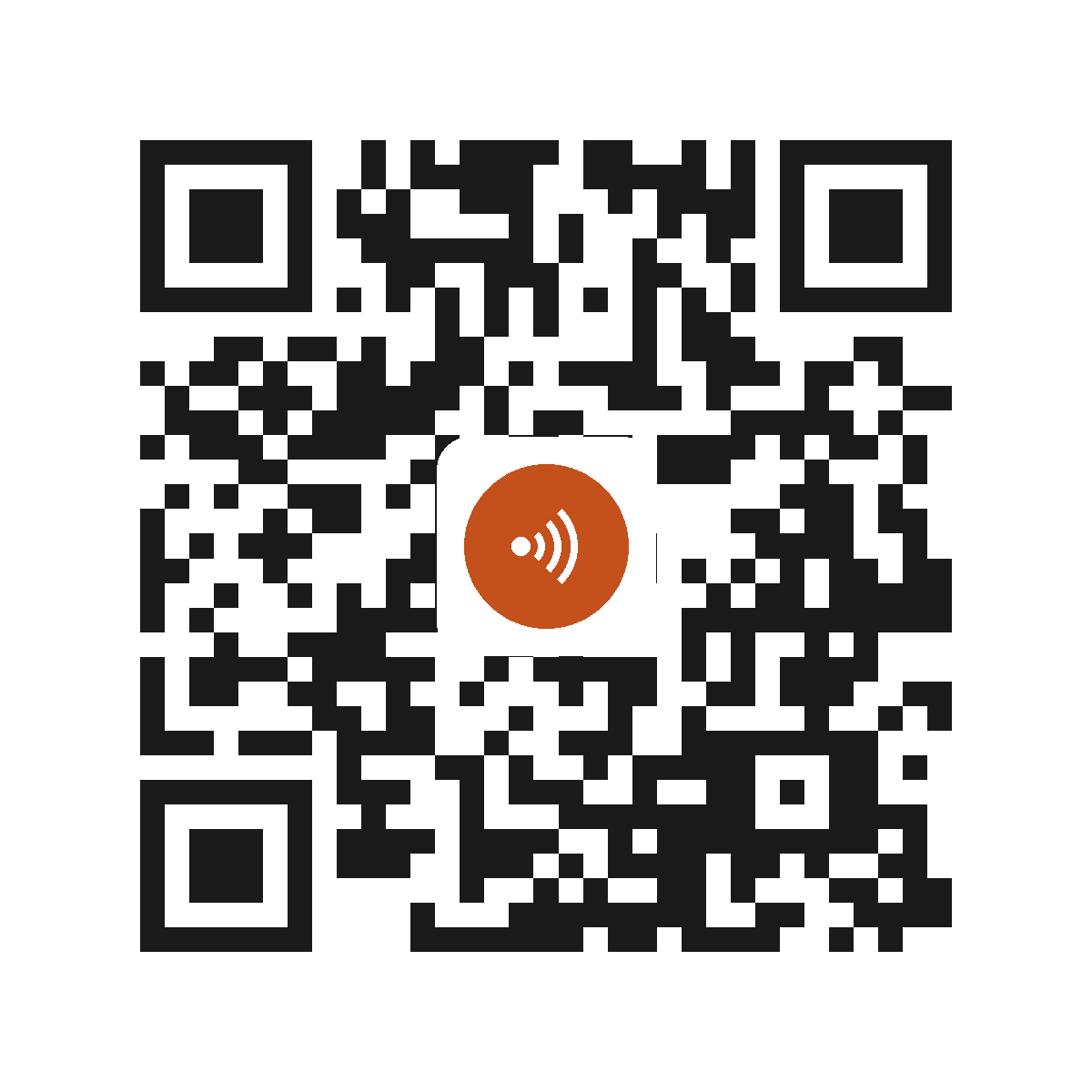 2486DPF