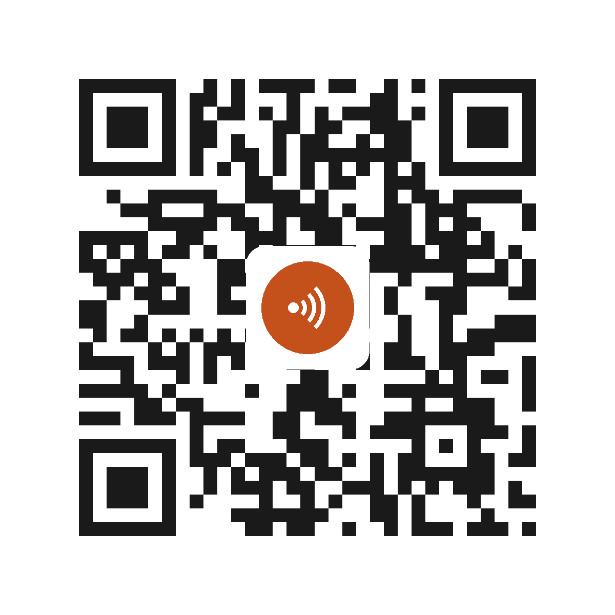 2487DFT