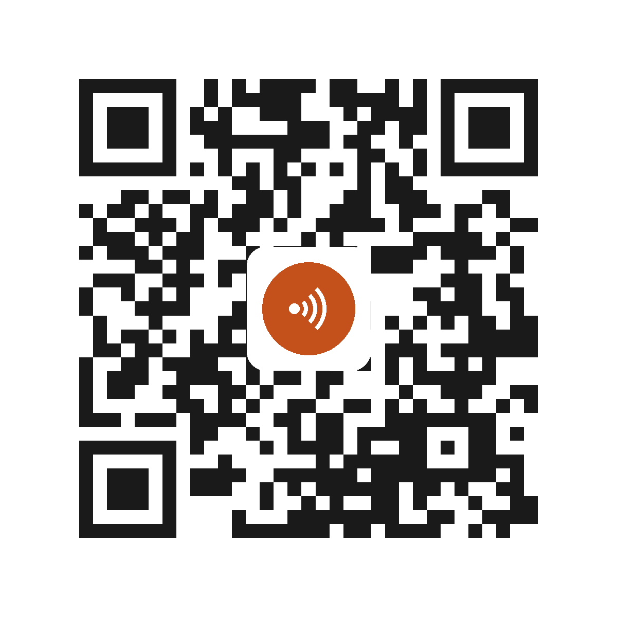 2487DMS