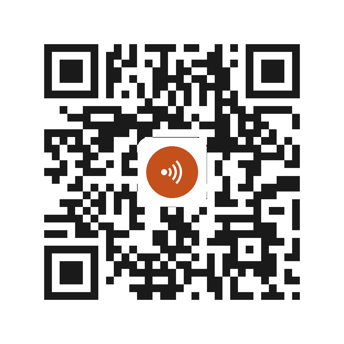 2487DPB