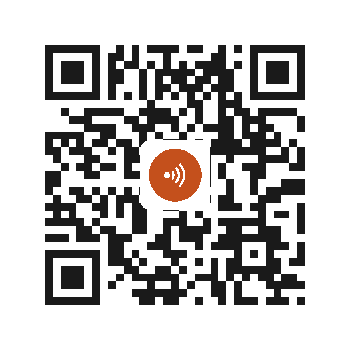 2488DDF