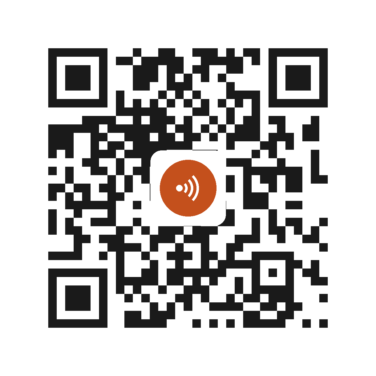2488DFS