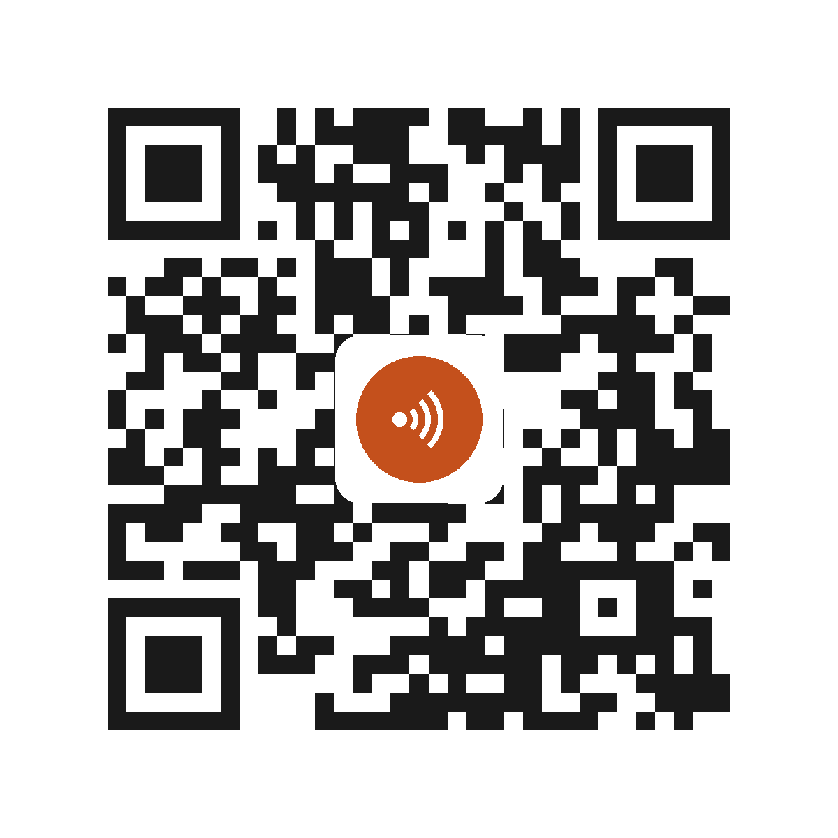 2488DFT