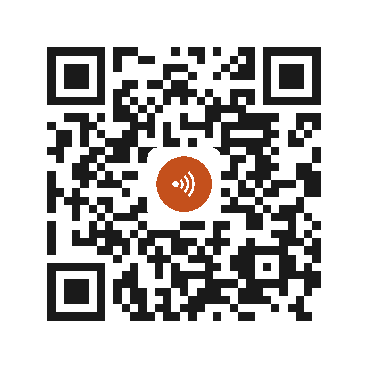 2488DFY