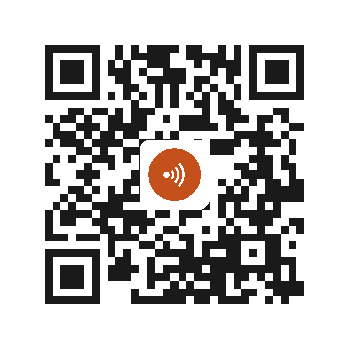 2488DJS