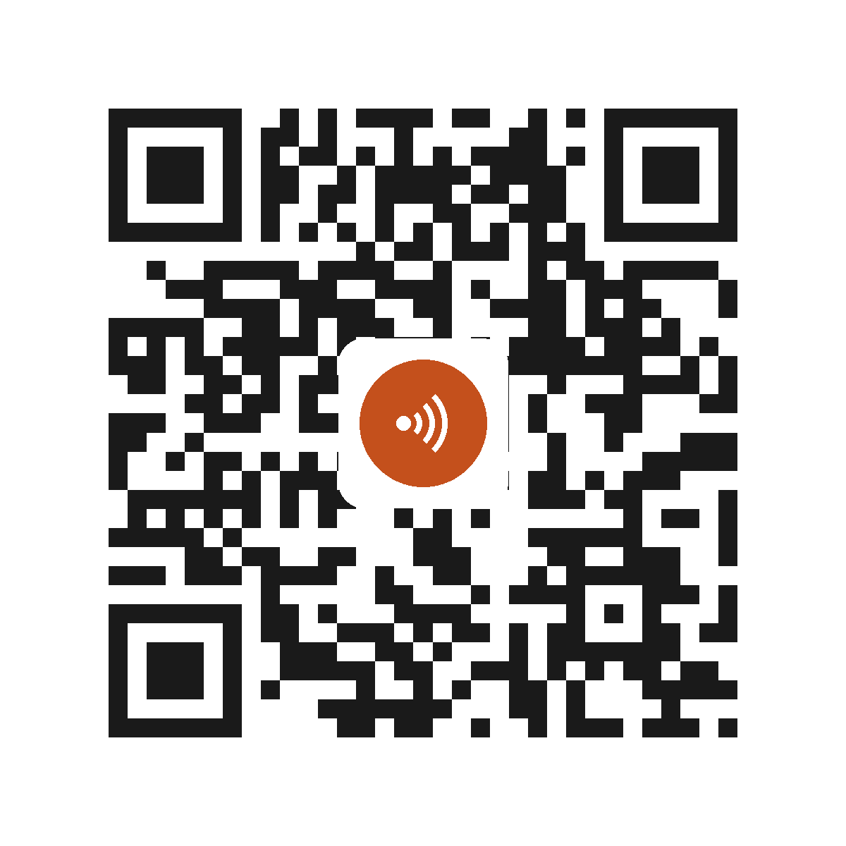 2488DMN