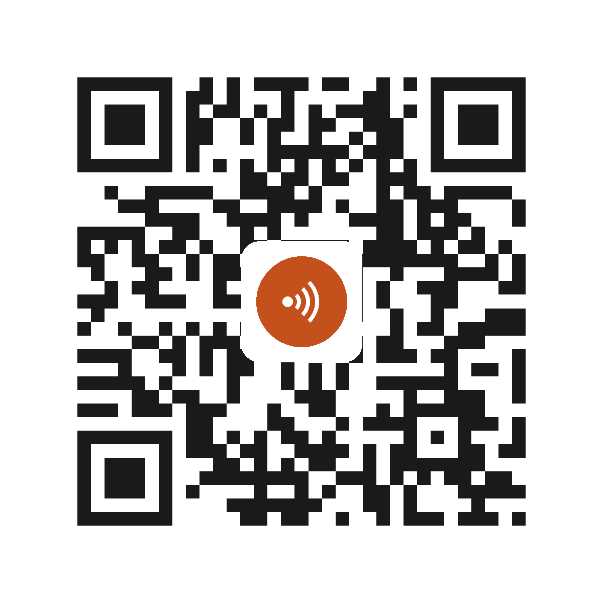 2488DPL
