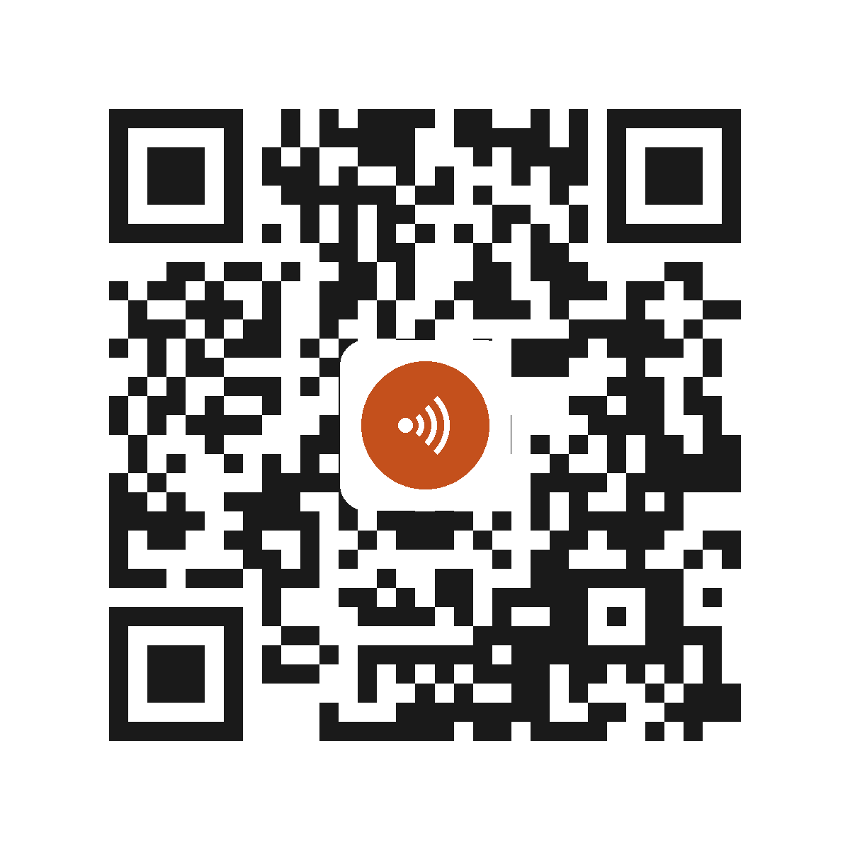 2489DFT