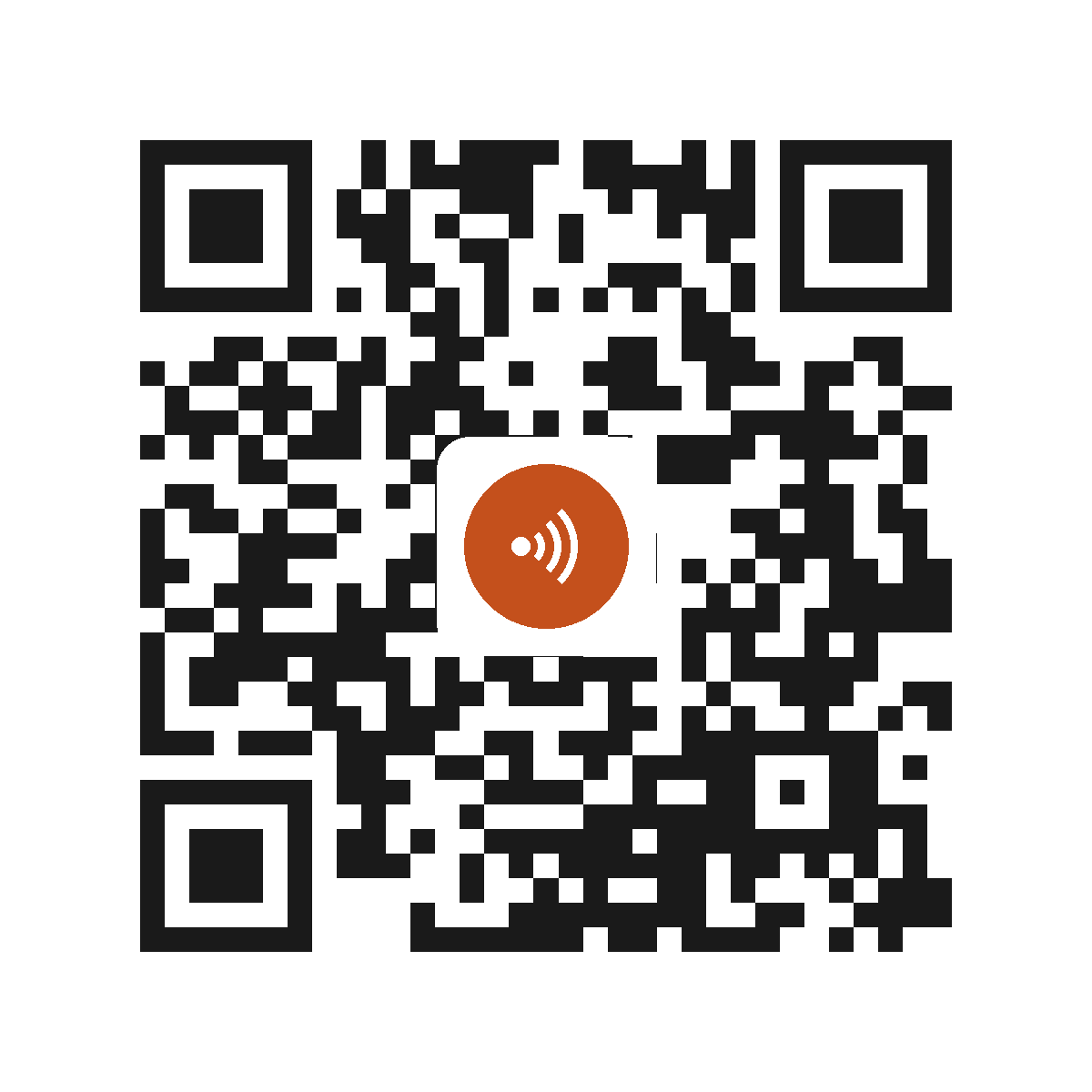 2489DJS