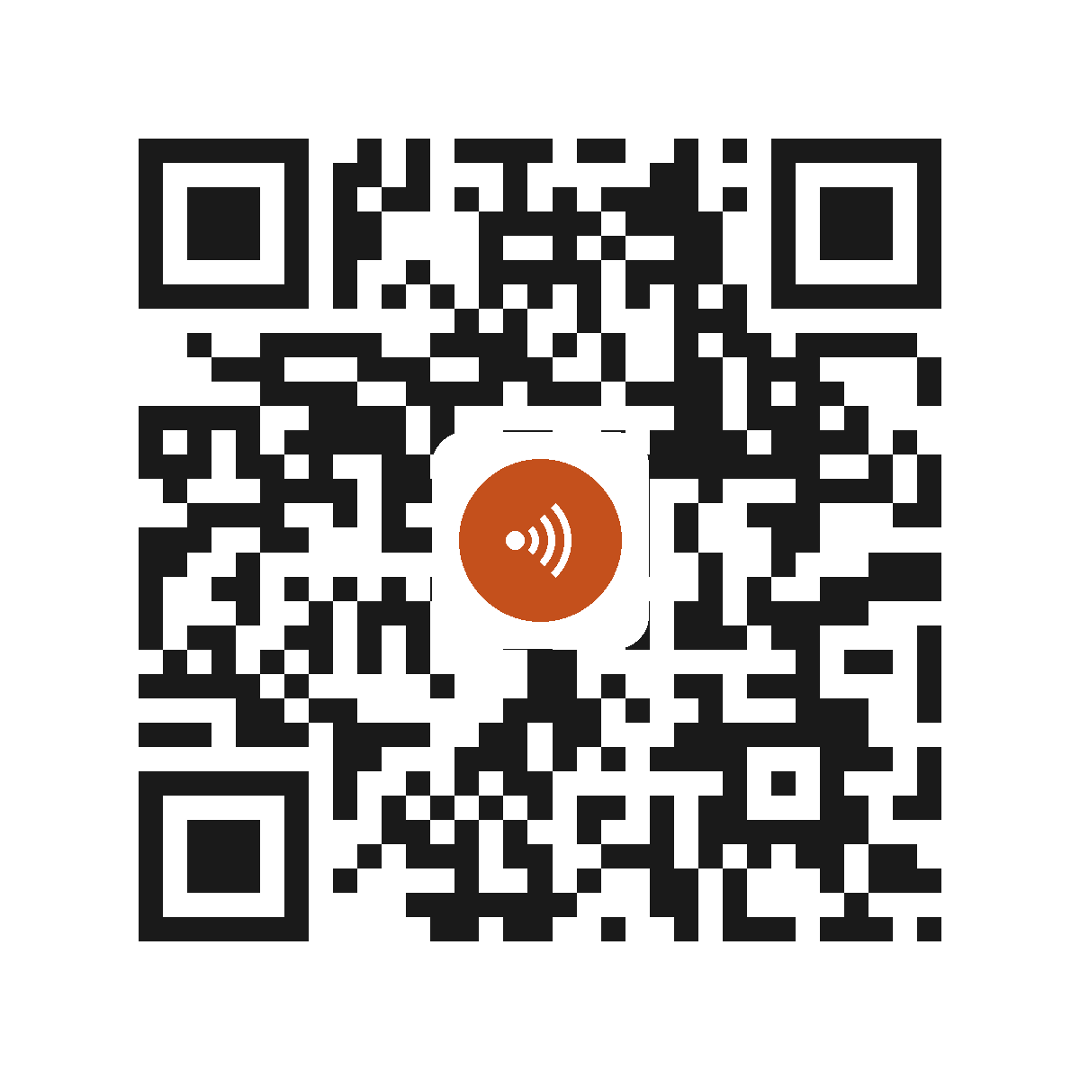 2489DKC