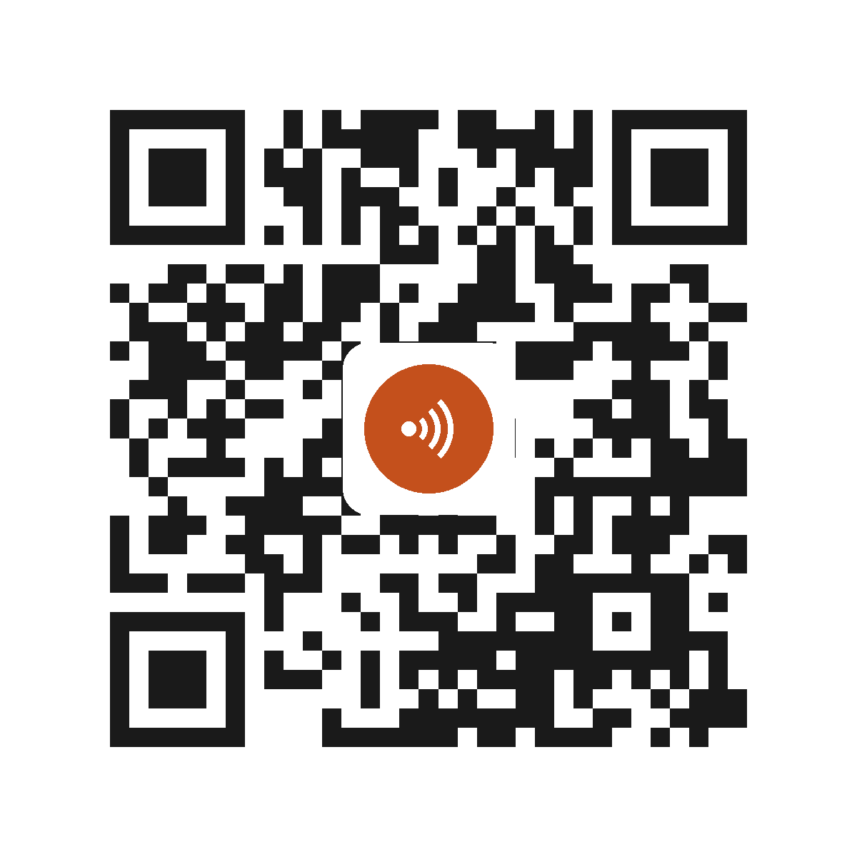 2489DLD