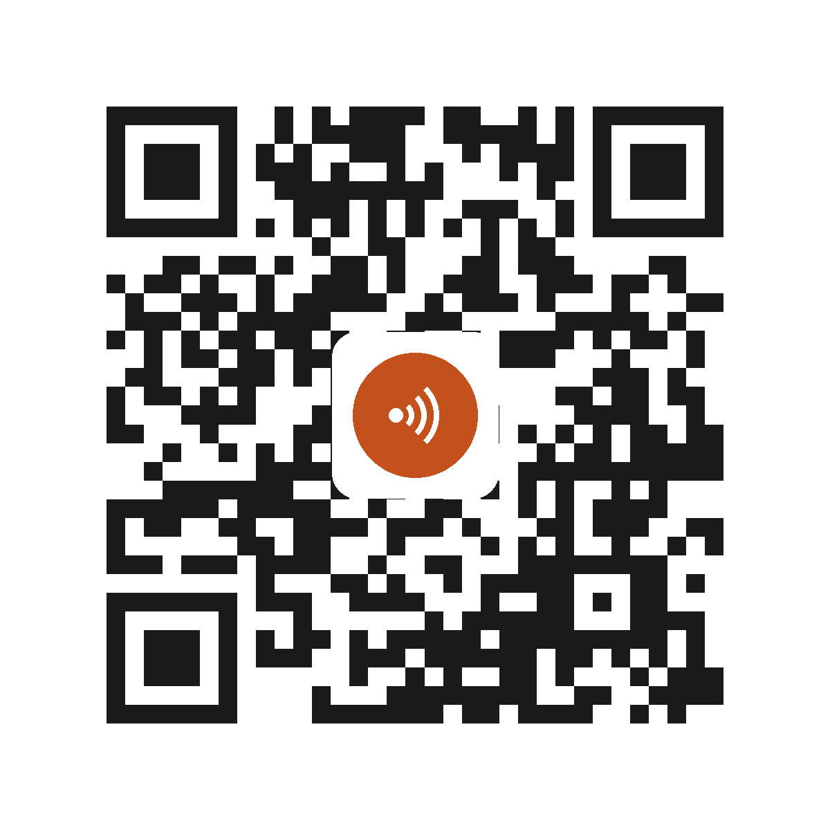 2489DPB