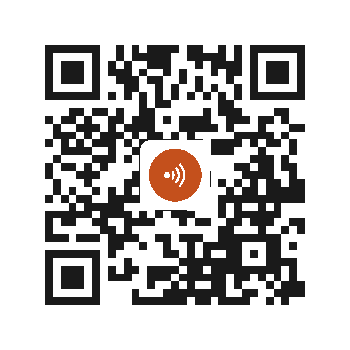 2489DPT