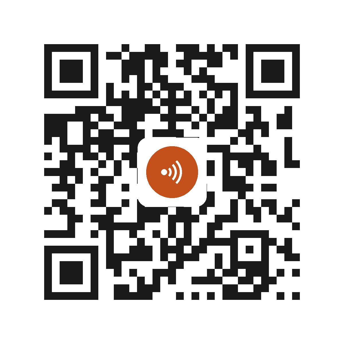 2490DMS