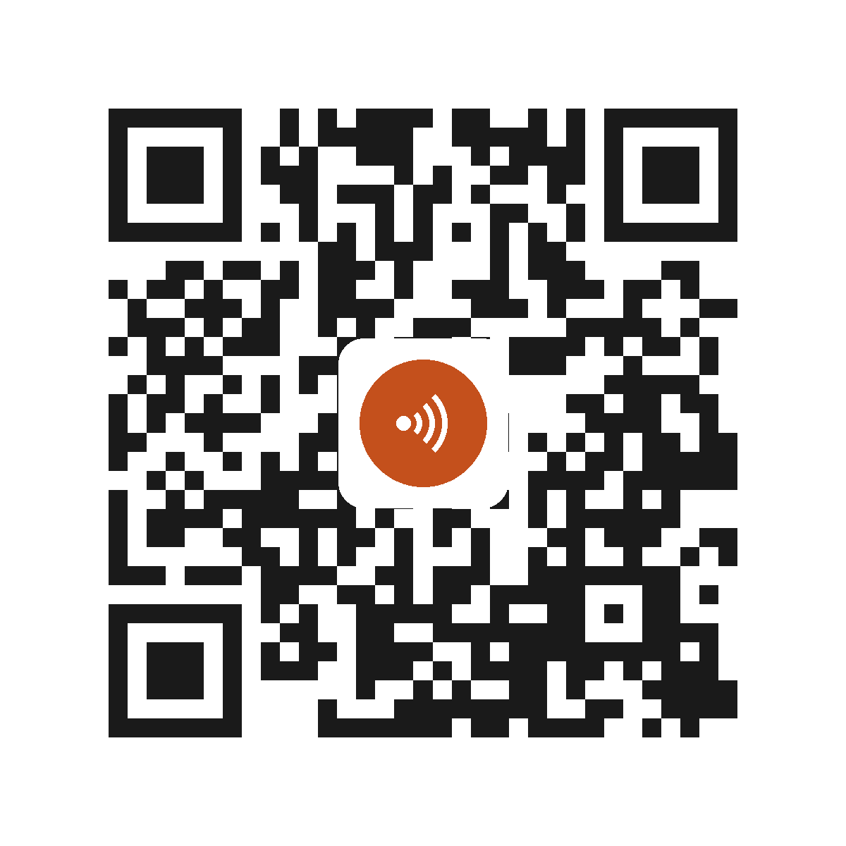 2490DRR