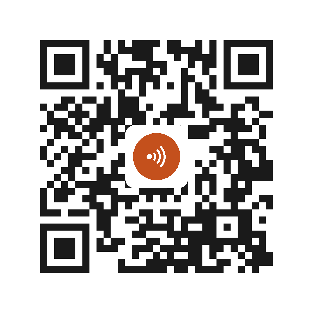 2491DGC