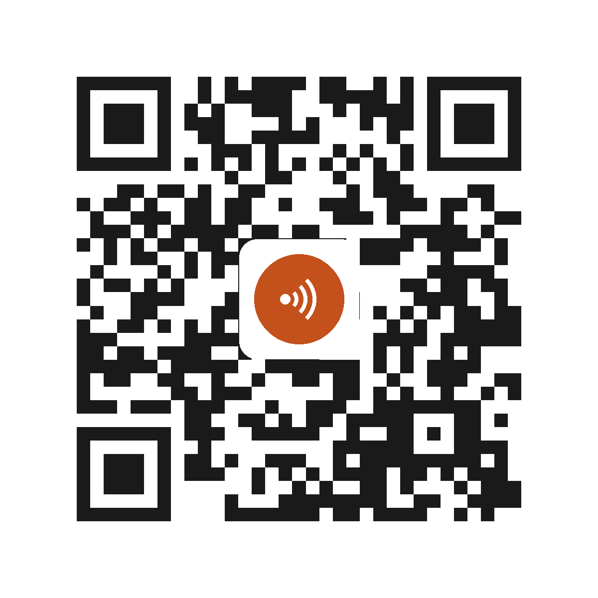 2491DJC