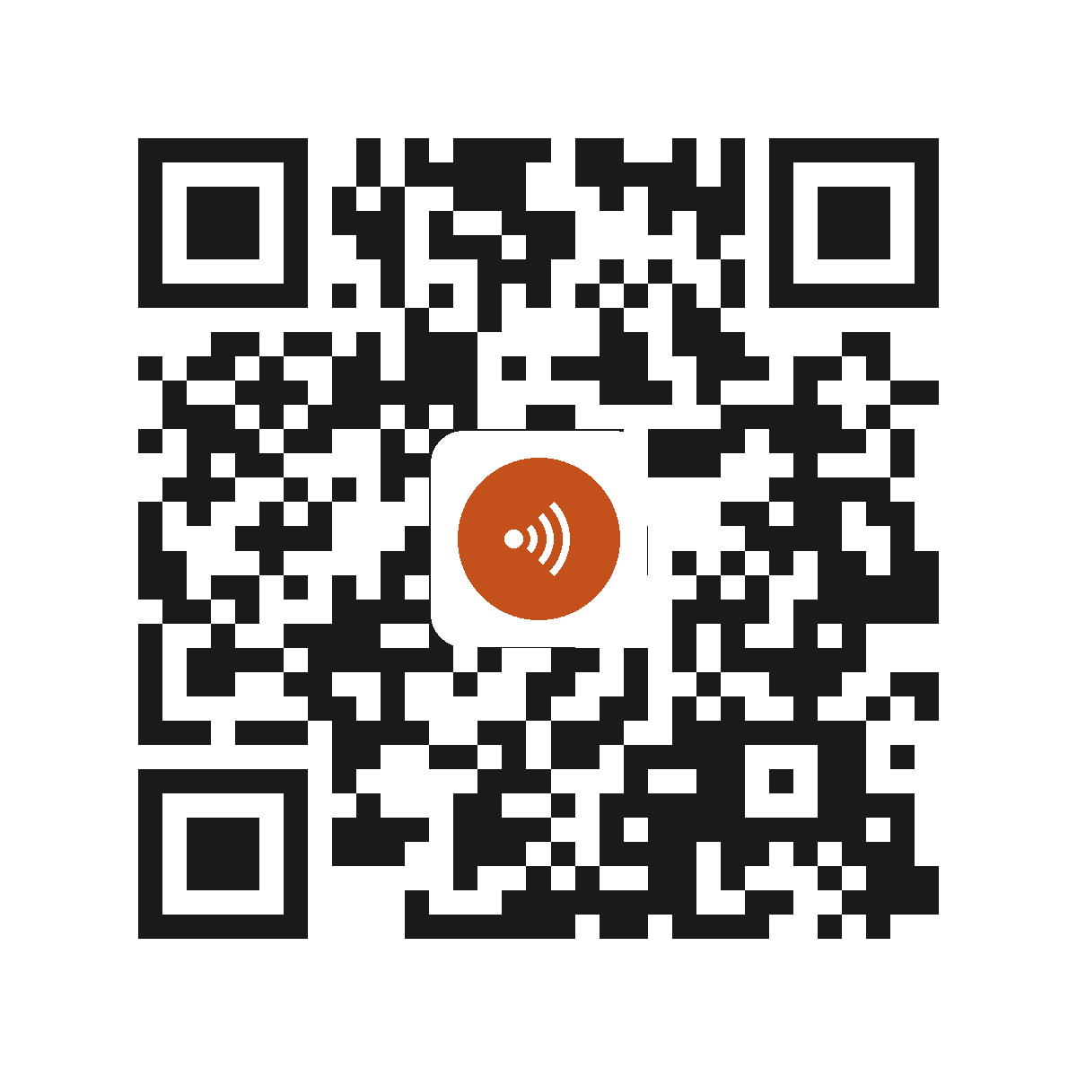 2491DJS