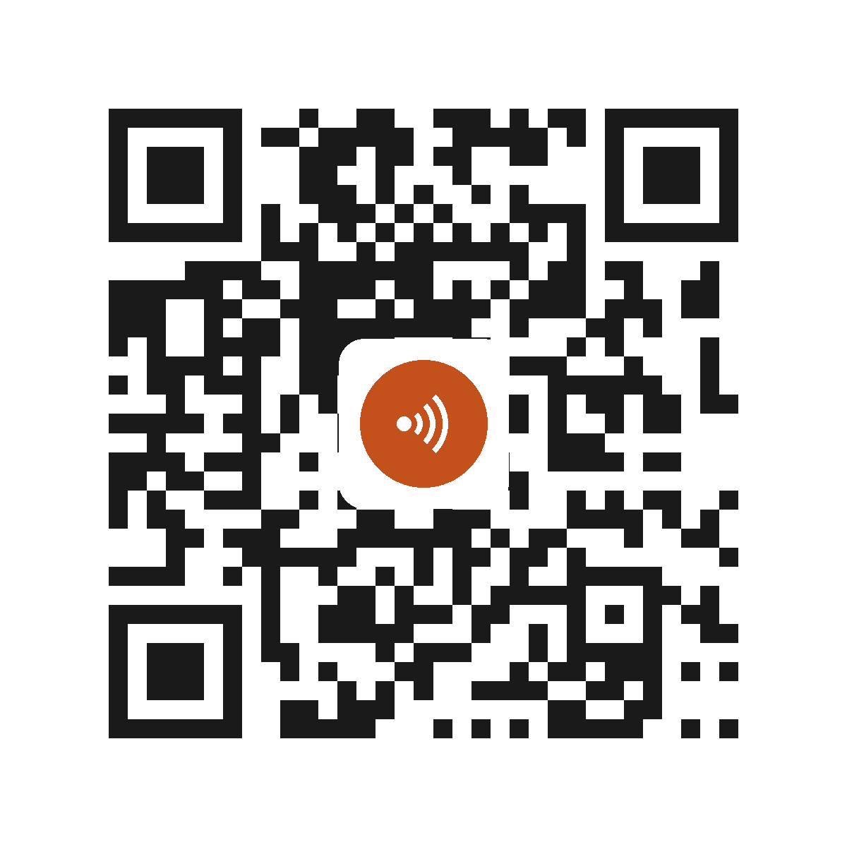 2491DLF