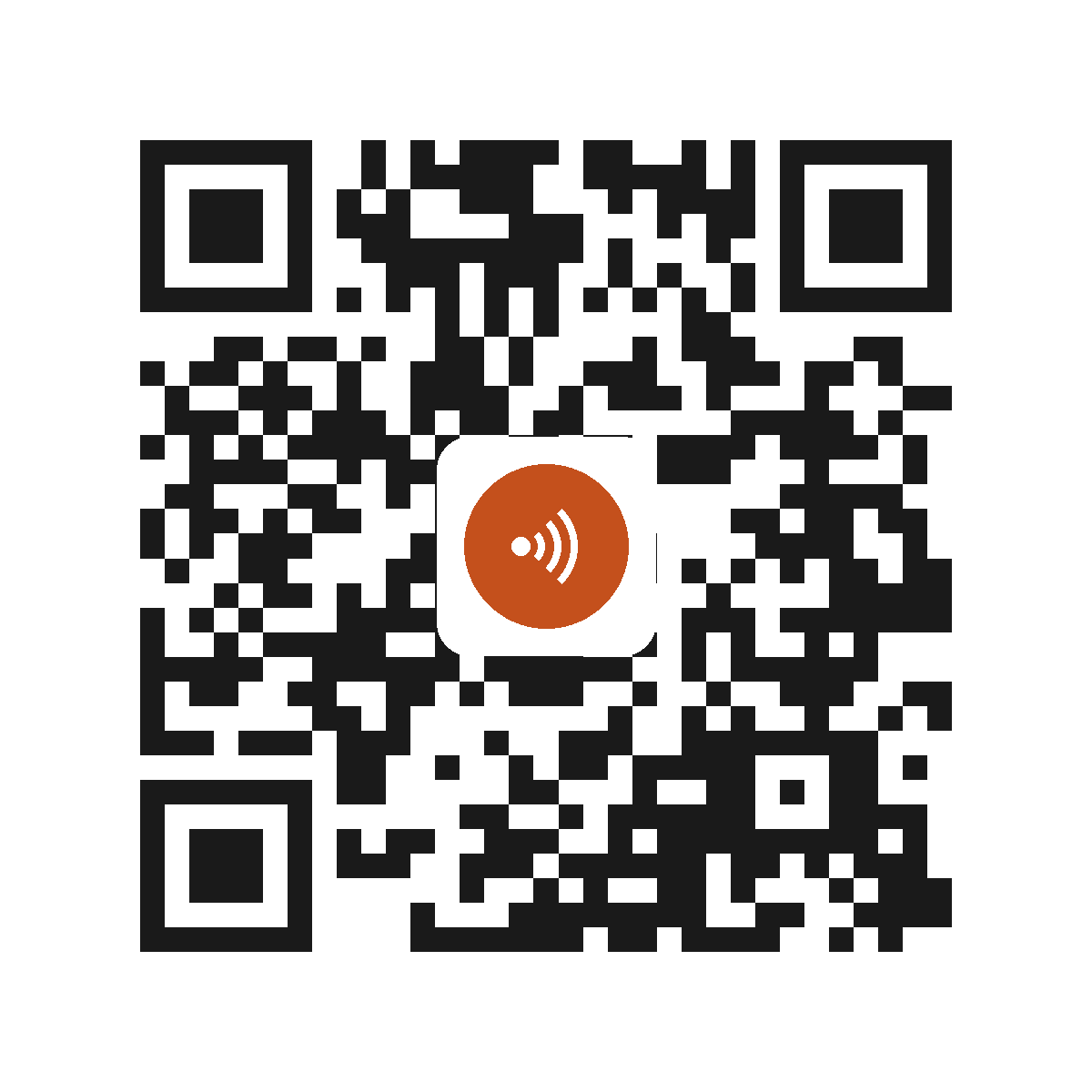 2491DMS