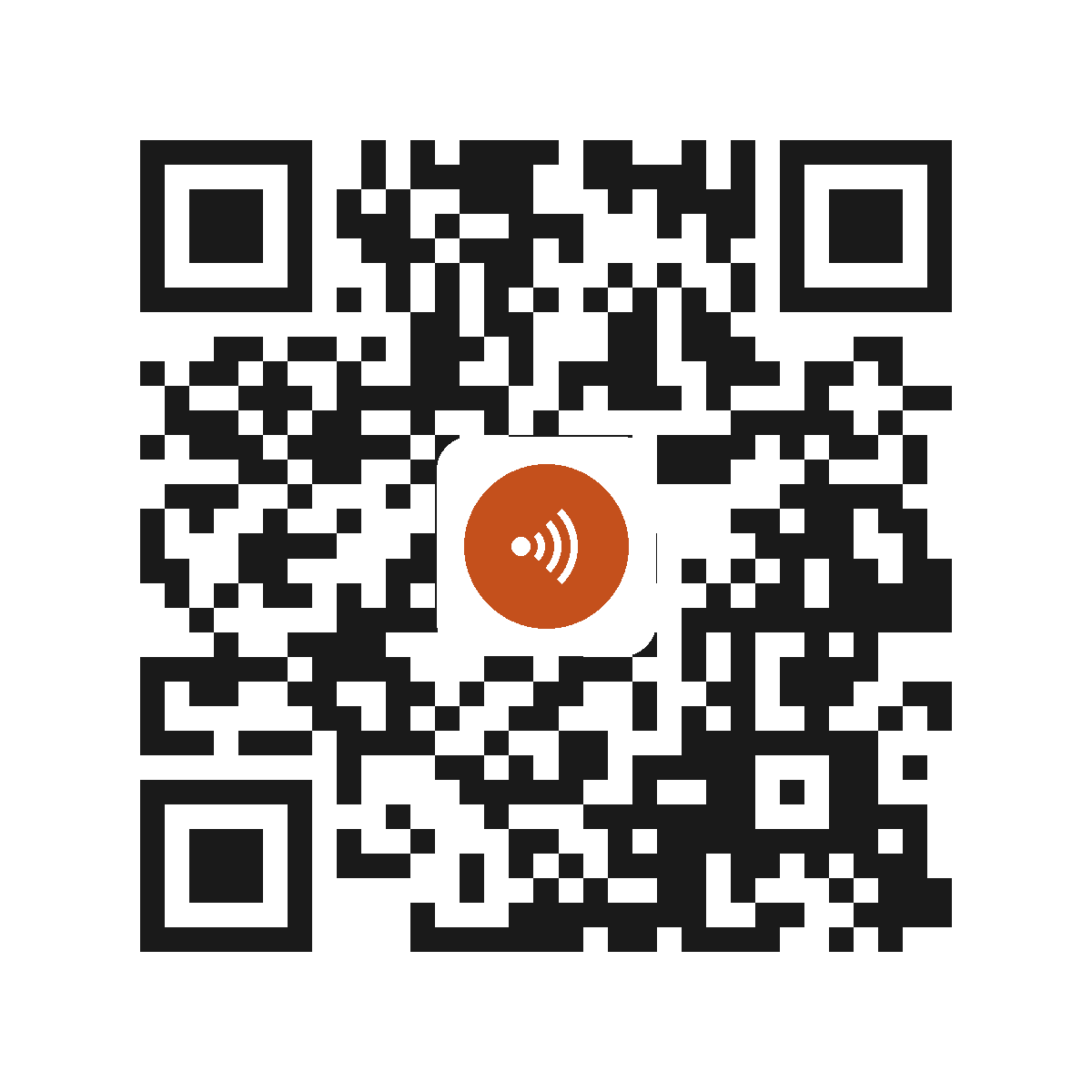 2491DPB