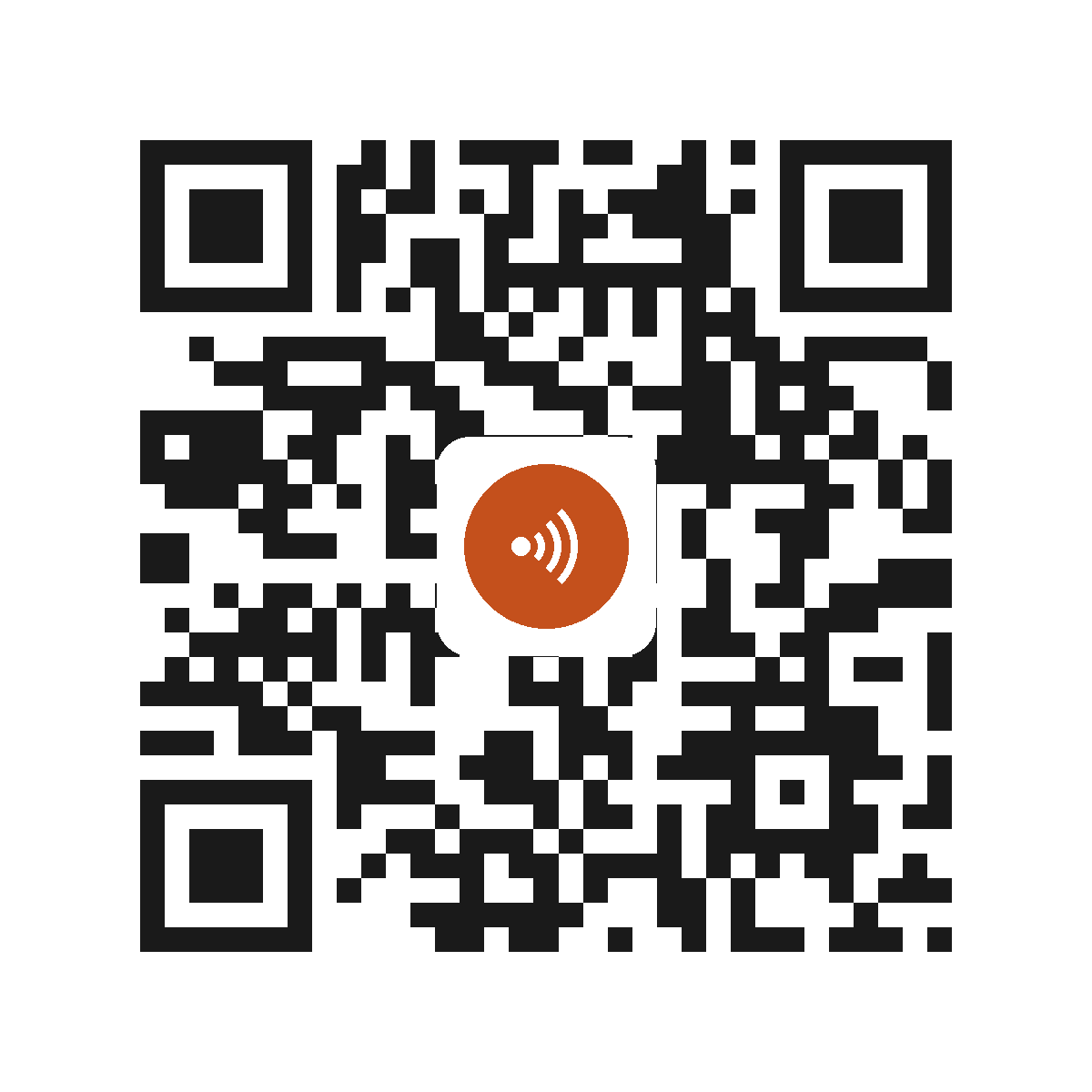 2491DPT