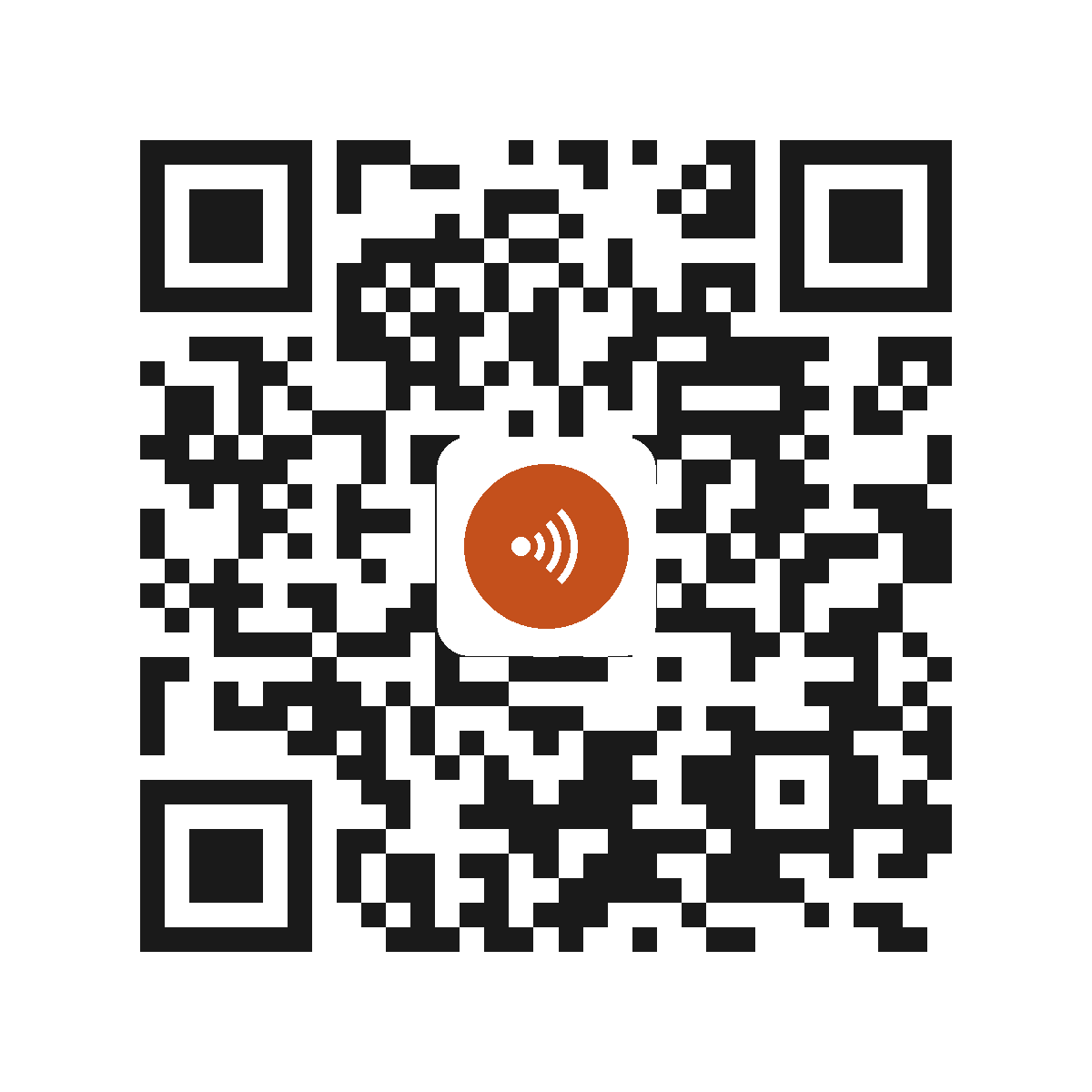 2492DJC