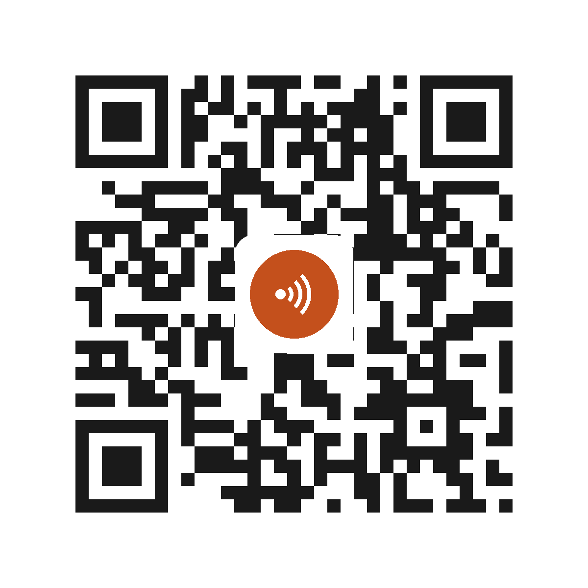 2492DPW