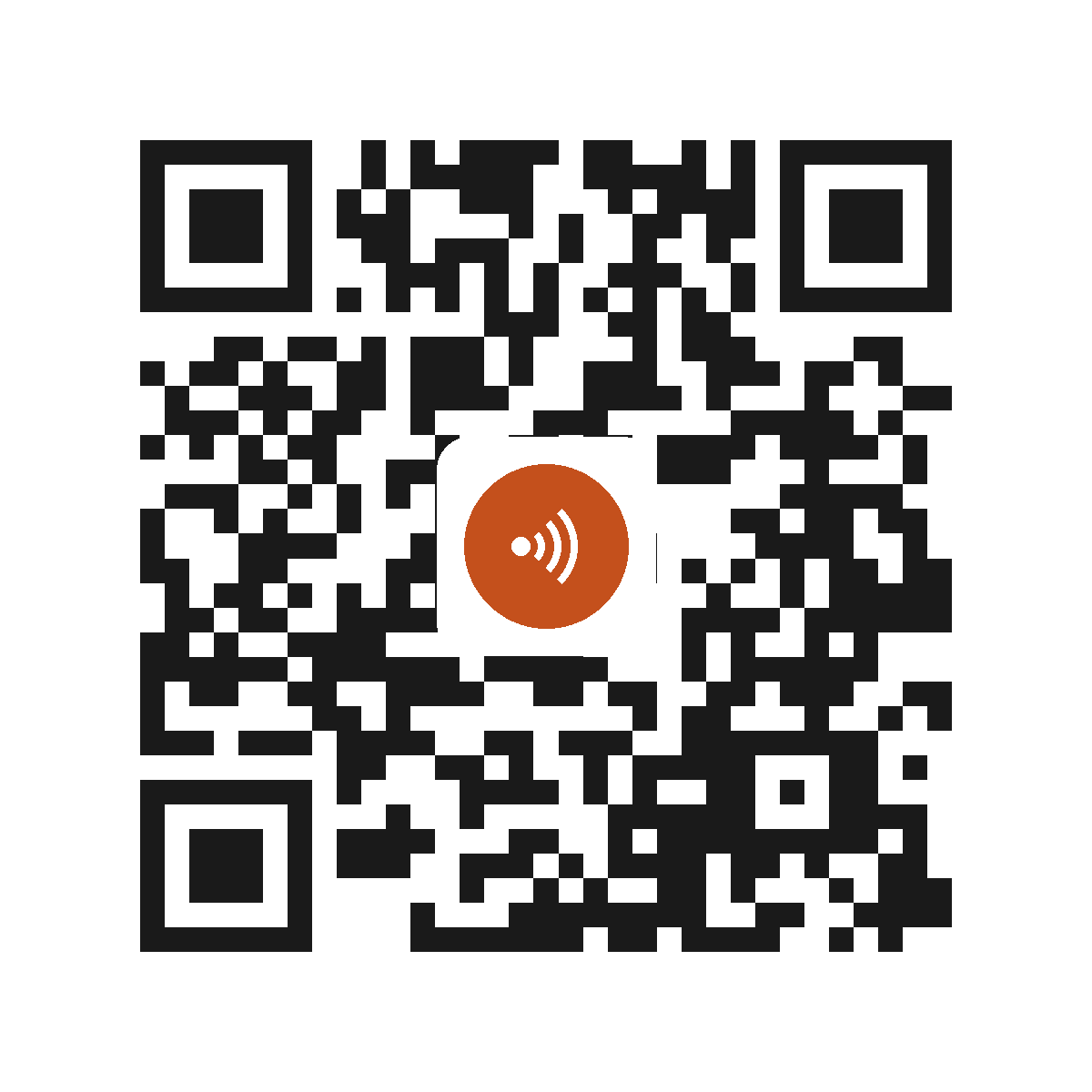 2495DFT