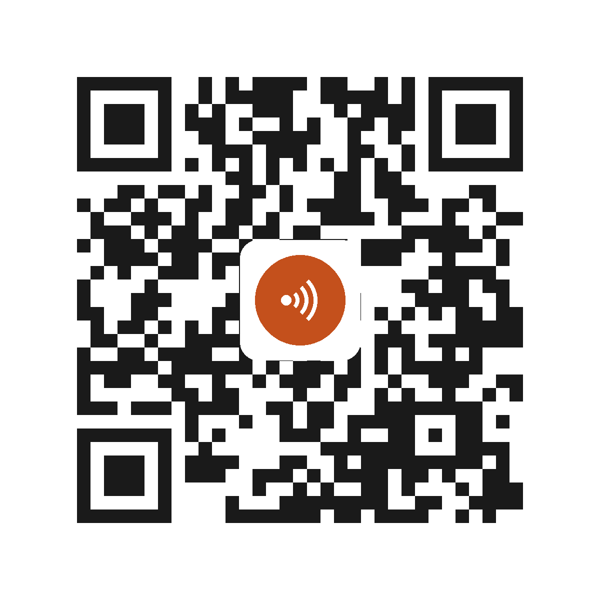 2495DMS