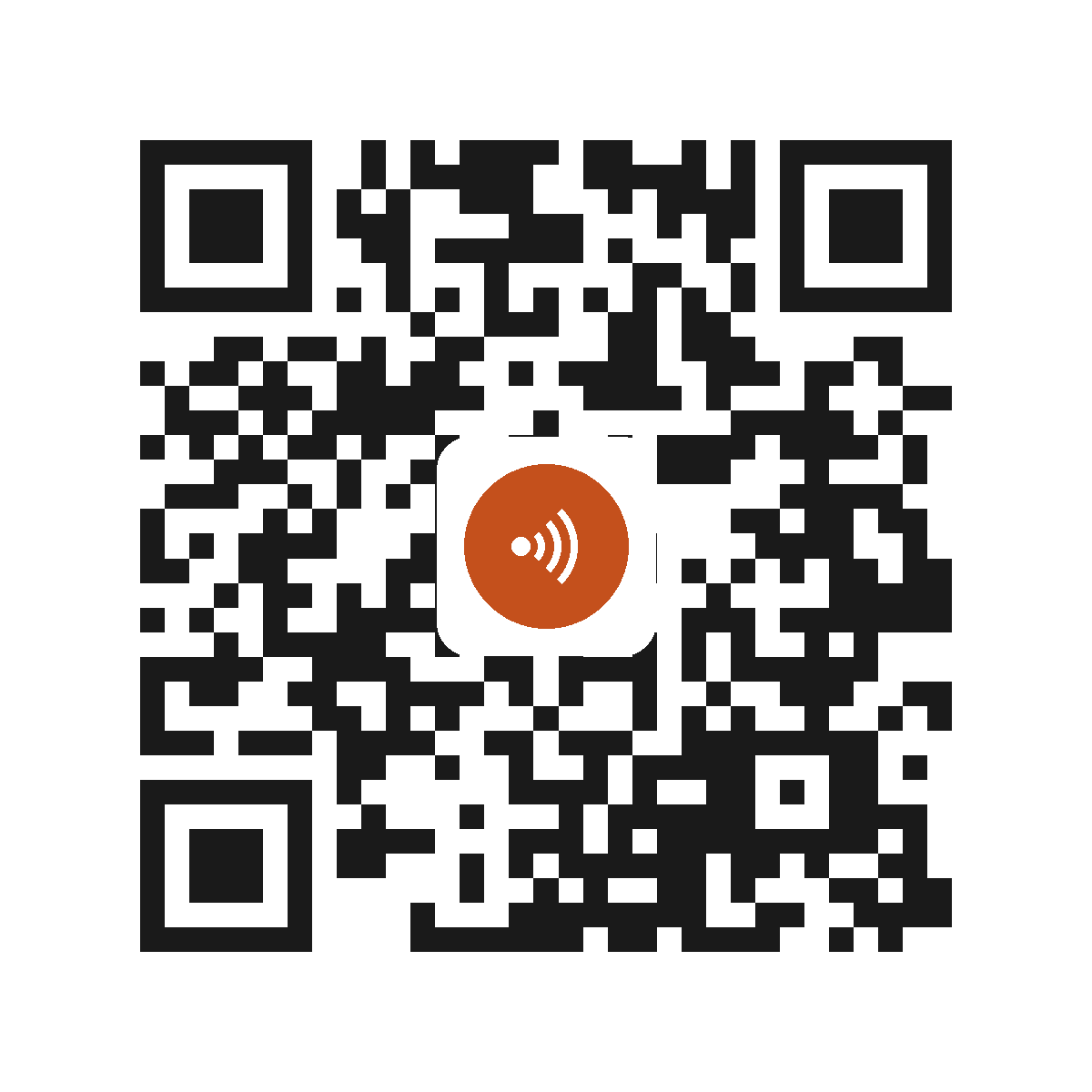 2496DMS