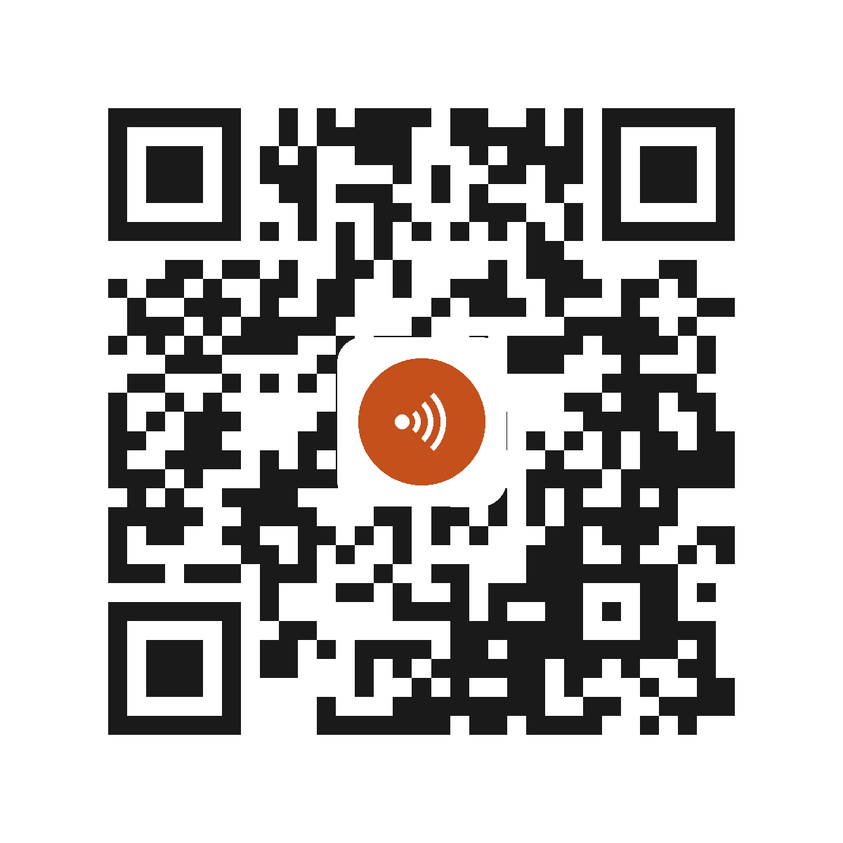 2497DFP