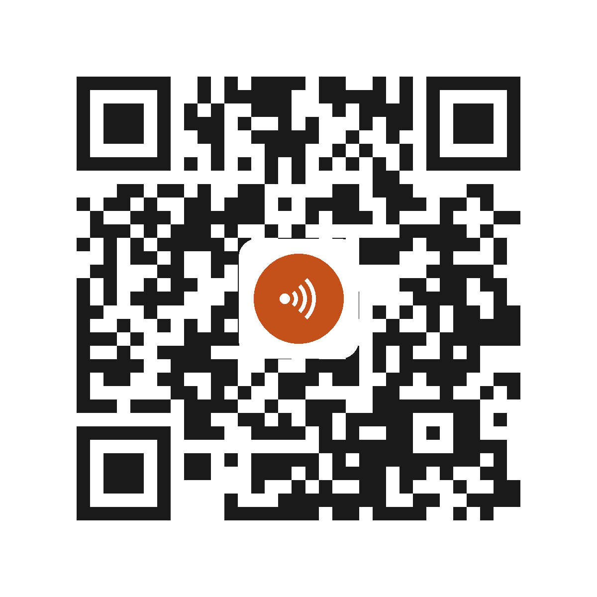 2497DFT
