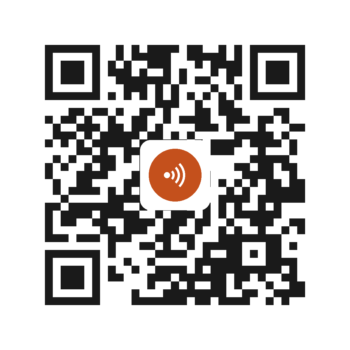 2497DJS