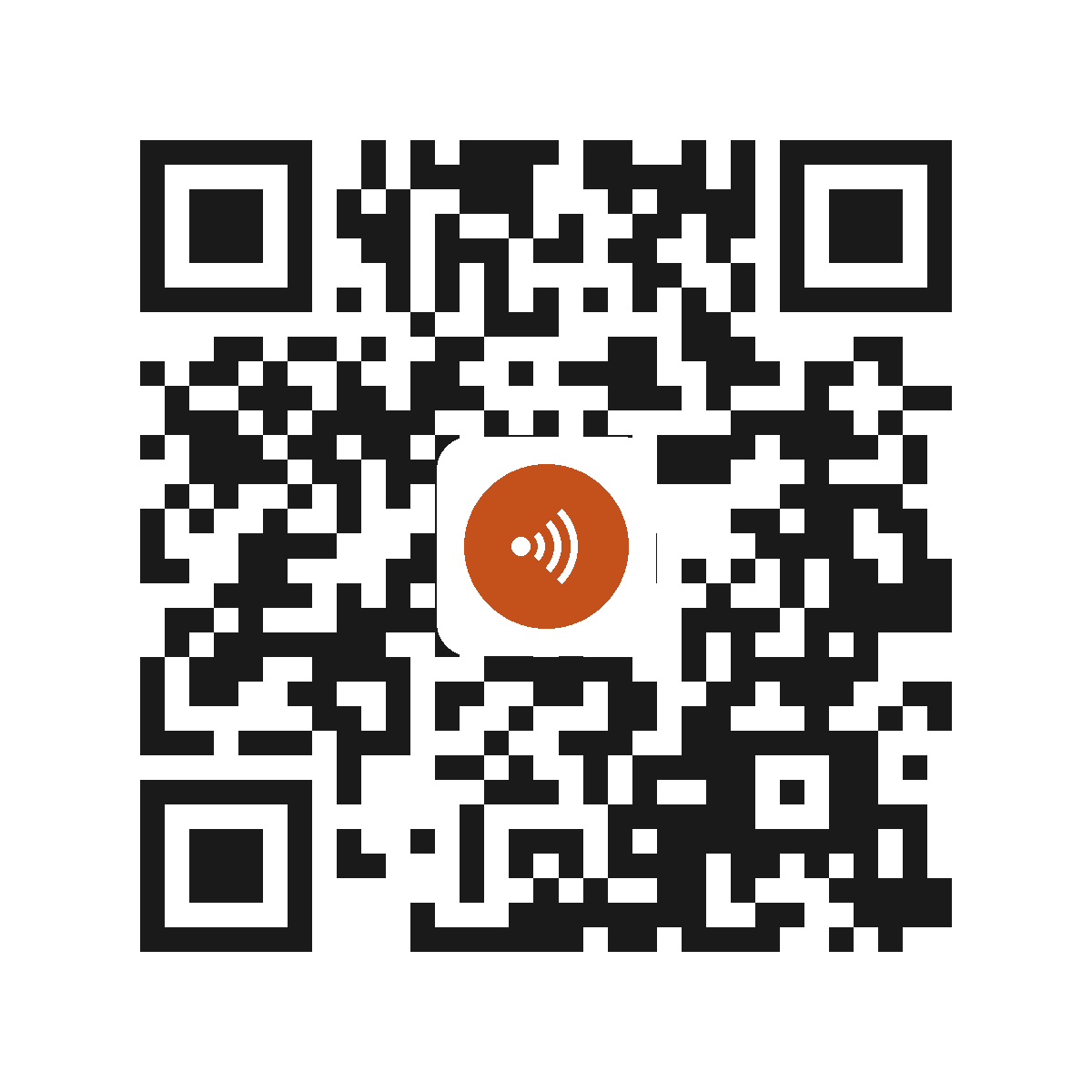 2498DFT