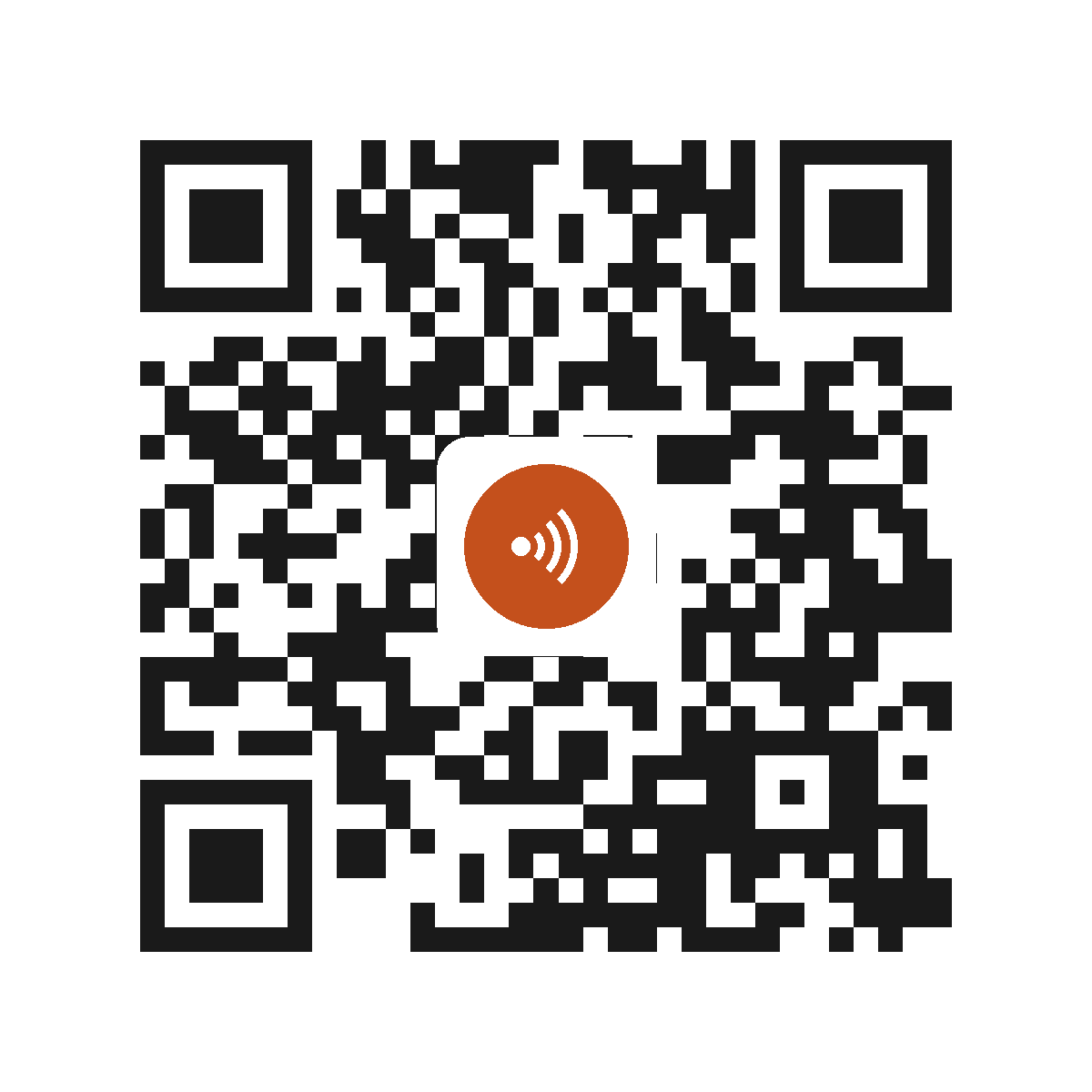 2498DJS