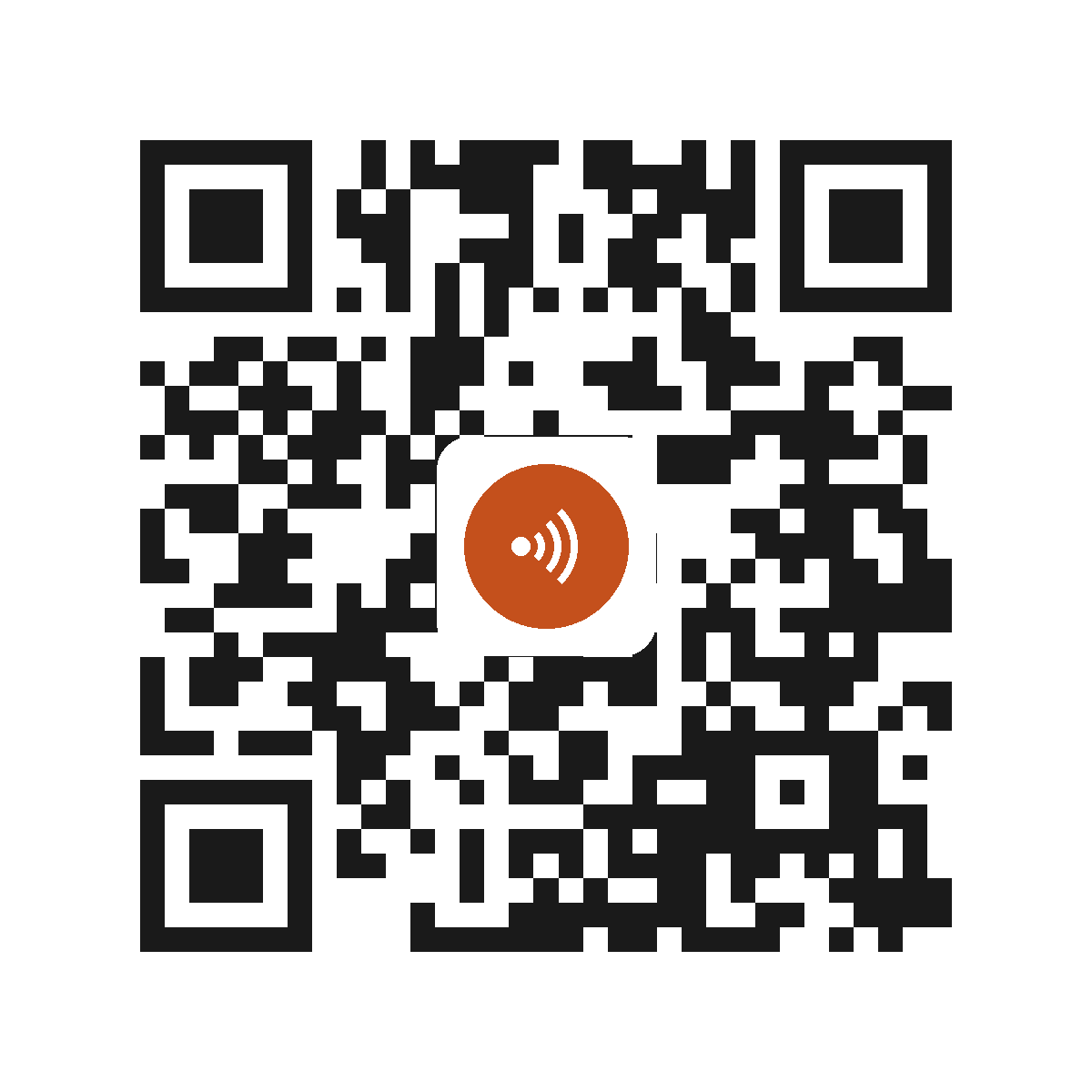 2498DMS