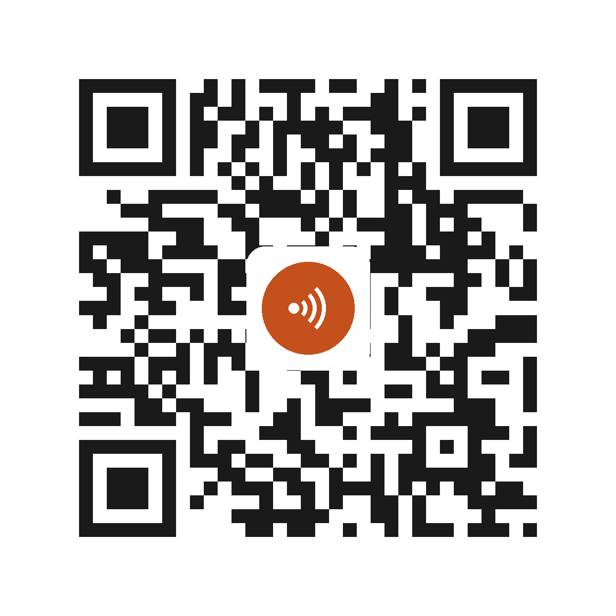 2498DMY