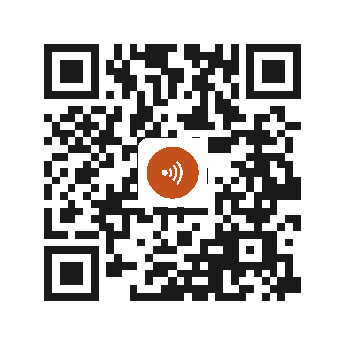 2499DFS
