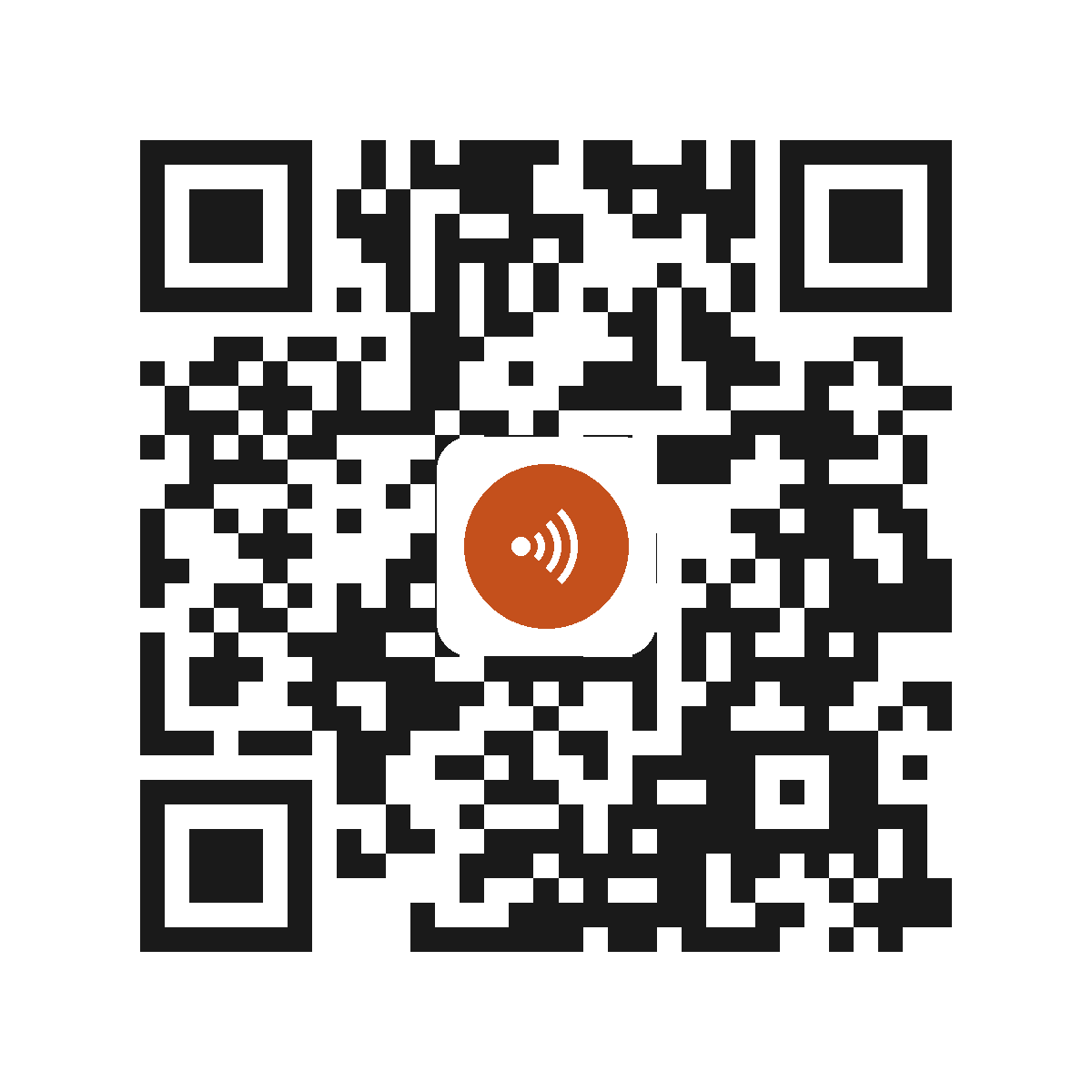 2499DFT